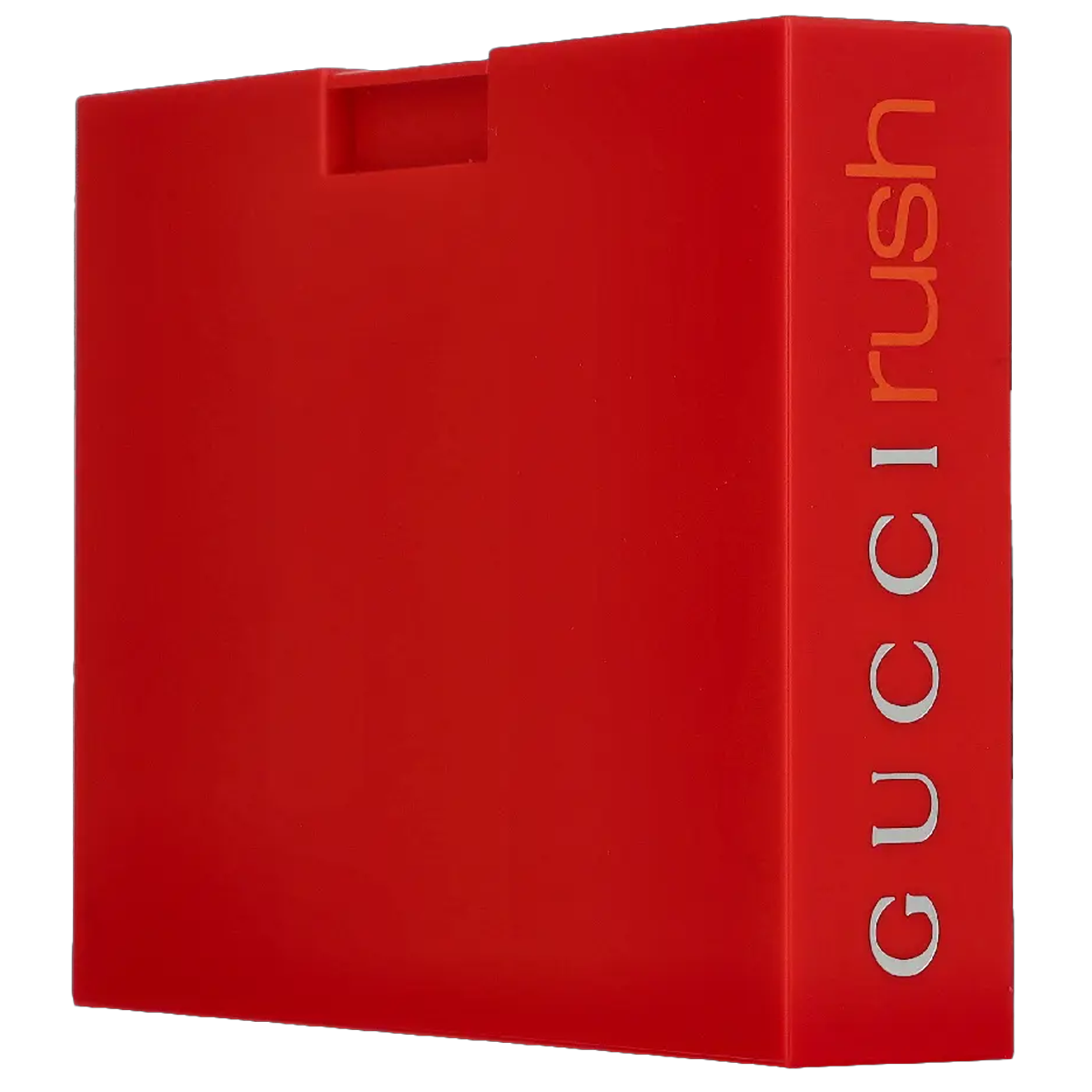 Gucci Rush - (edt 50ml)
