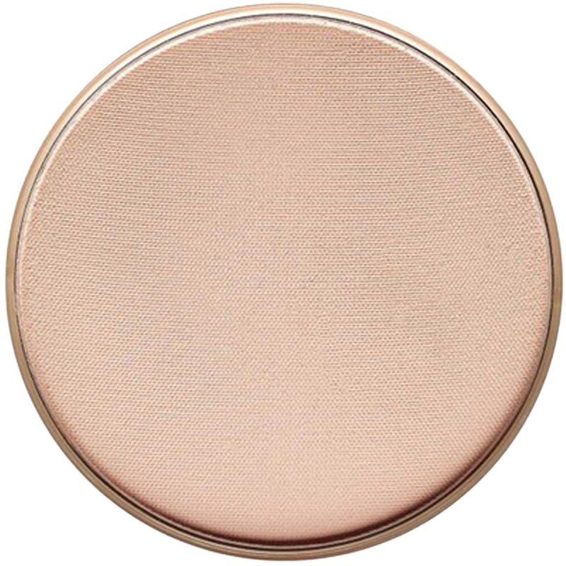 Hydra Min. Compact Foundation Refill - 65 medium beige