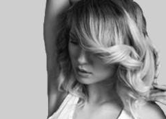 My Organics My Purify