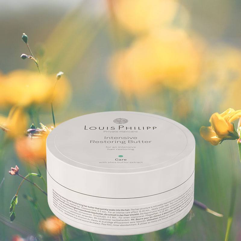 Intensive-Restoring-Butter-mit-Hintergund