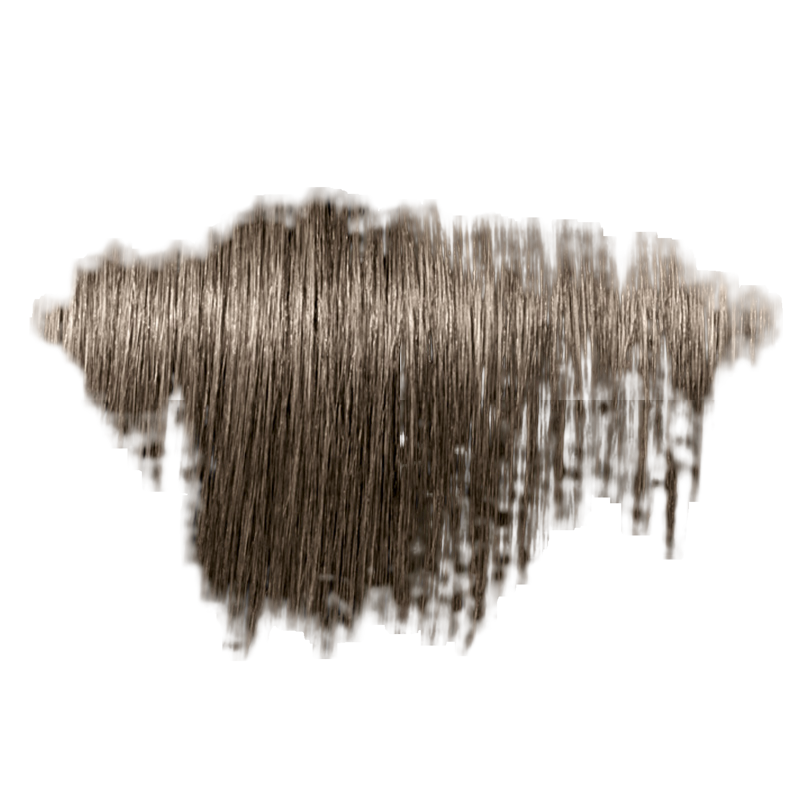 Igora Vibrance 7-1 Mittelblond Cendré Igora Vibrance 7-1 Mittelblond Cendré