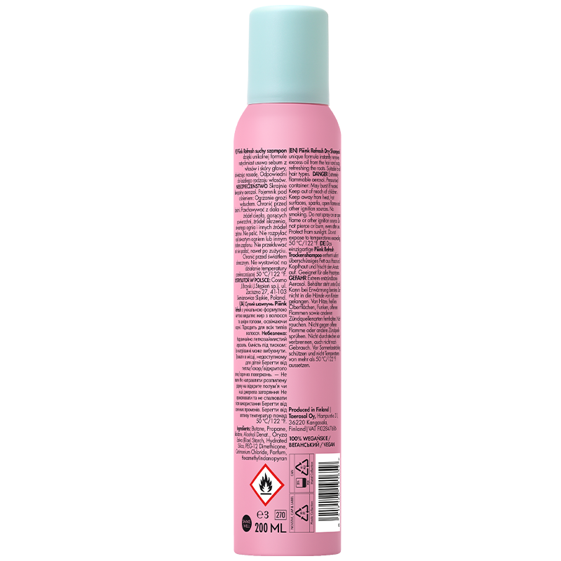 Piiink-Refresh-Dry-Shampoo-Inhalt