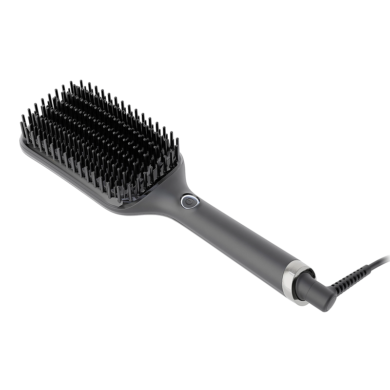 ghd Glide+ Max Hot Brush