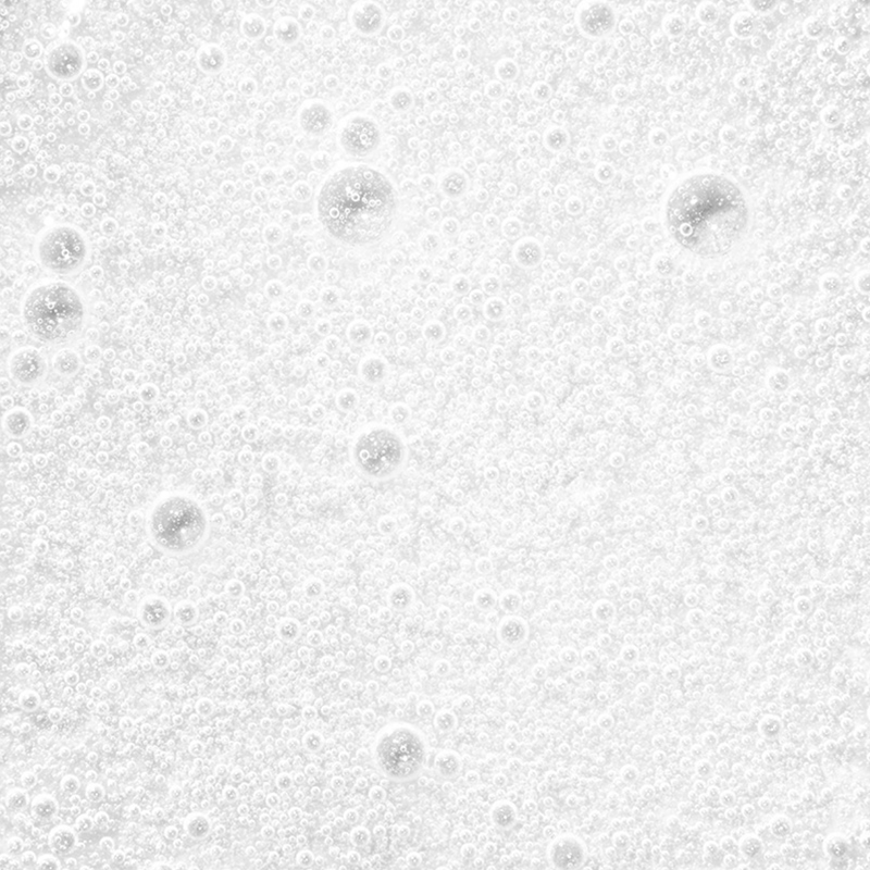 Awapuhi-Shampoo-(1000-ml)