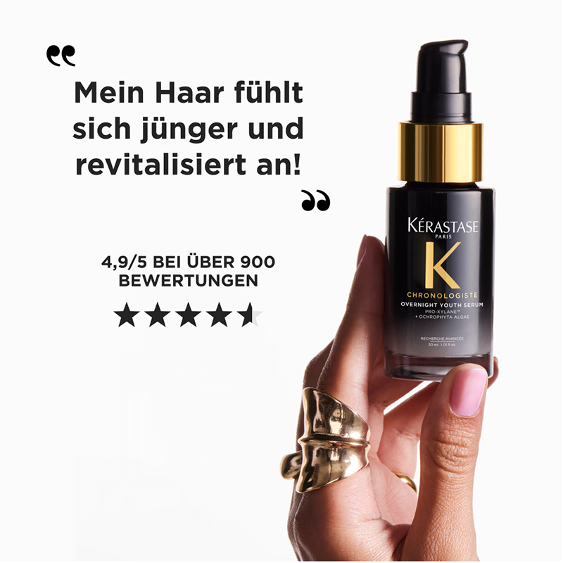 Chronologiste-Bain-80ml-Bewertung