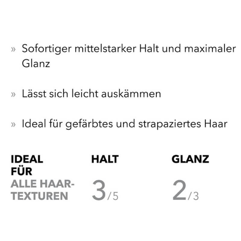 StyleSign Working Hairspray - 300ml