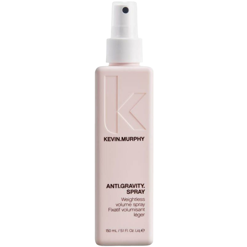 Anti Gravity Spray Anti Gravity Spray