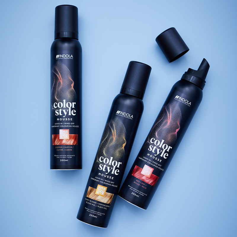 Color-Styling-Mousse