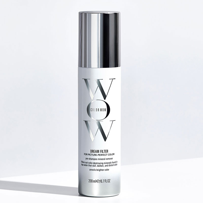 Dream Filter - 200ml Inspo