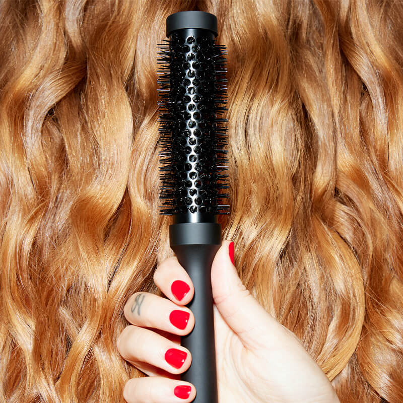 ghd The Blow Dryer Size 1 Brush - 25mm Haare