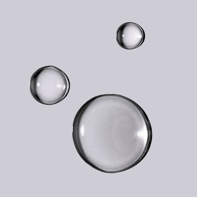 Essence Absolue Oil - 150ml