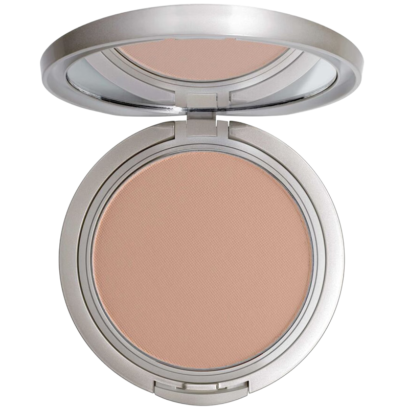 Hydra Mineral Compact Foundation - 70 fresh beige