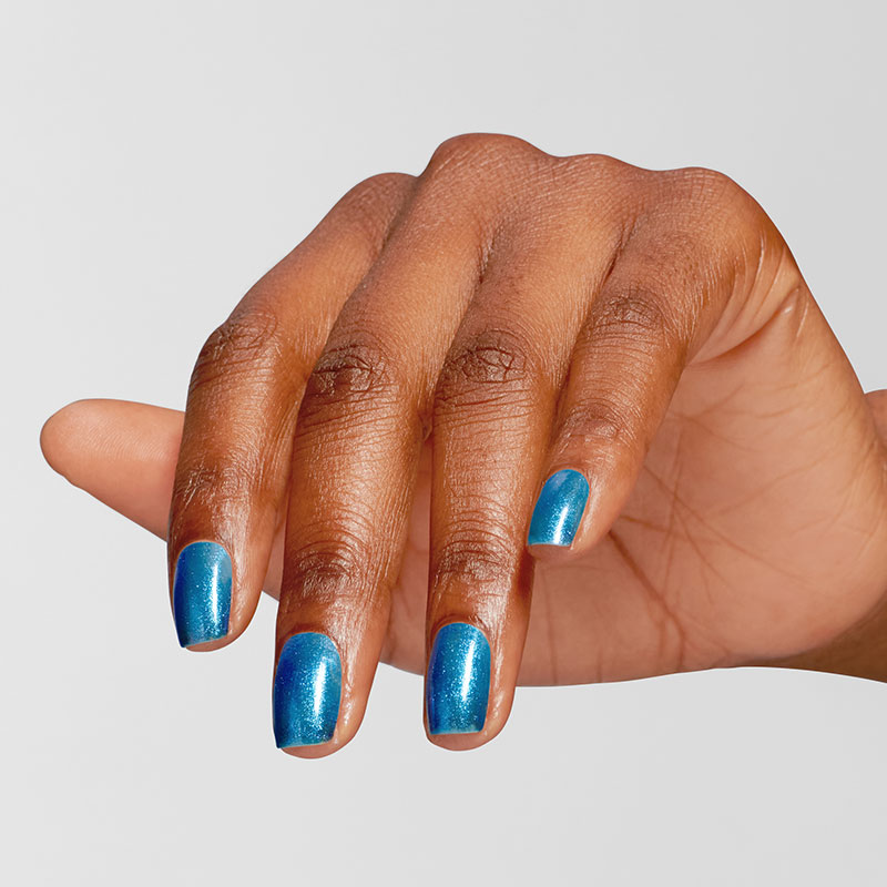 Infinite Shine - Do You Sea What I Sea