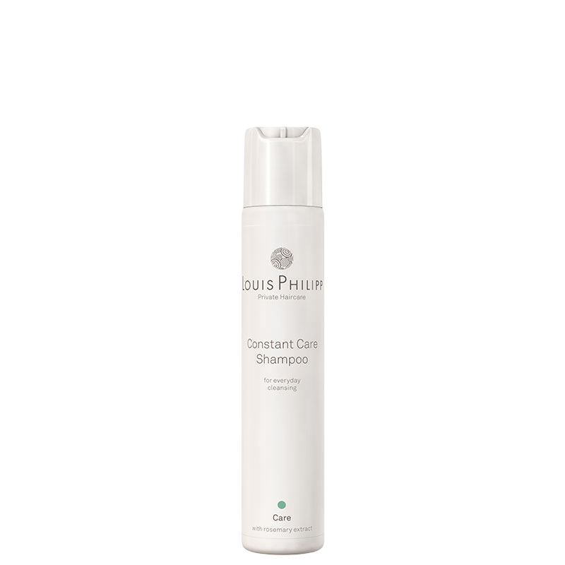 Constant Care Shampoo Louis philipp Constant Care Shampoo Louis philipp