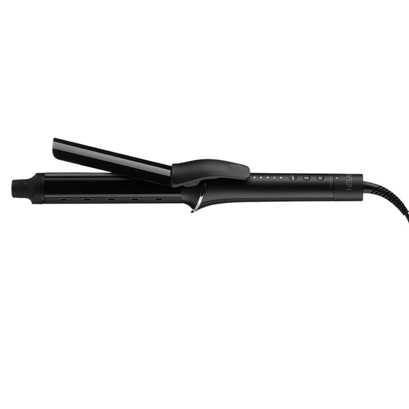 Neuro Curl+ Lockenstab