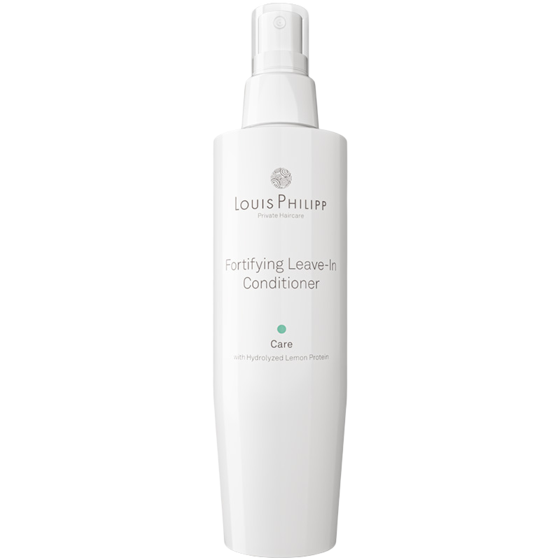 Fortifying Leave-in Conditioner - 200ml Fortifying Leave-in Conditioner - 200ml