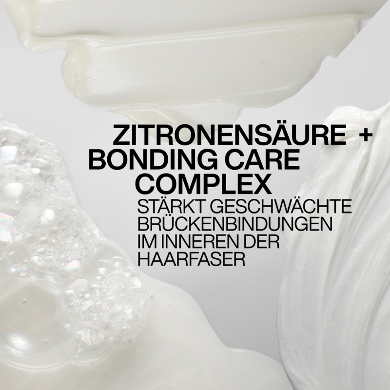 Acidic Bonding Concentrate Pre-Treatment - 190ml