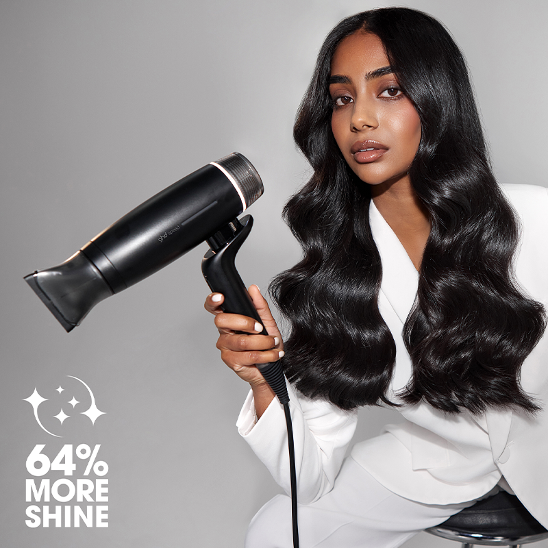 Pro Precision Zentrierdüse