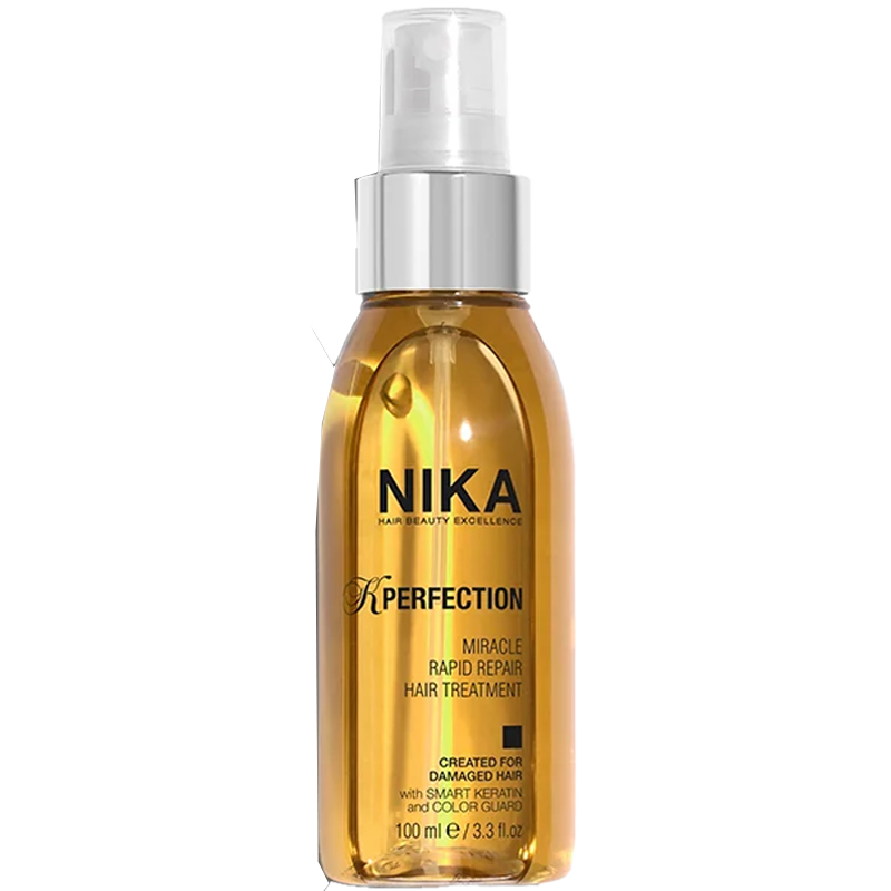 Perfection - Miracle Spray Reconstructing Treatment
