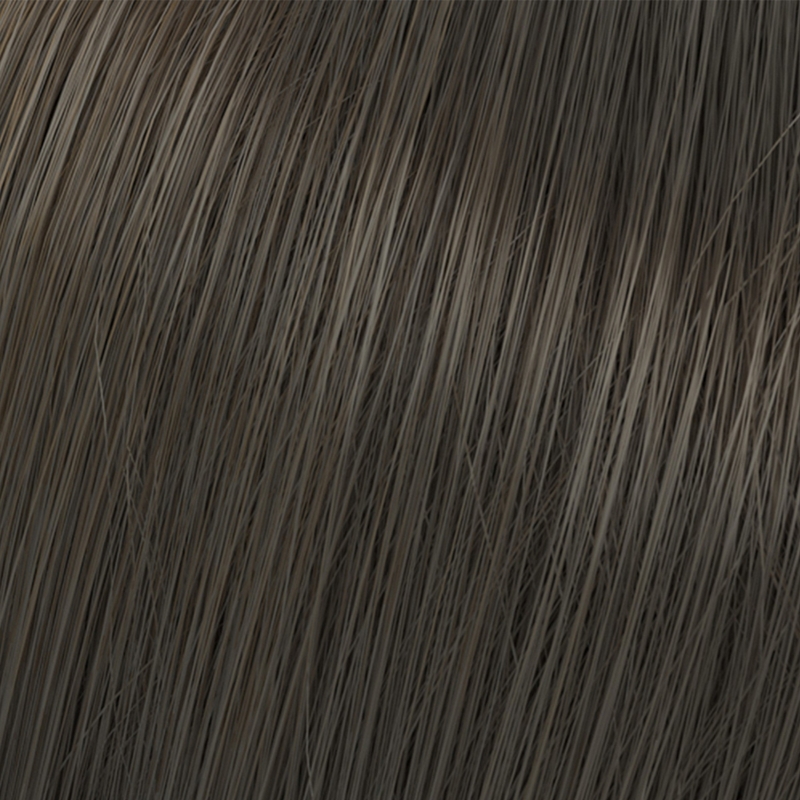 Color Xpress Vegan 4 mittelbraun