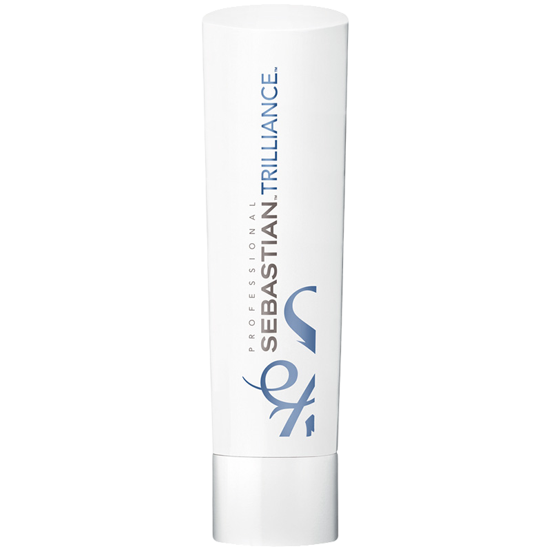 Sebastian Foundation Trilliance Conditioner 250 ml