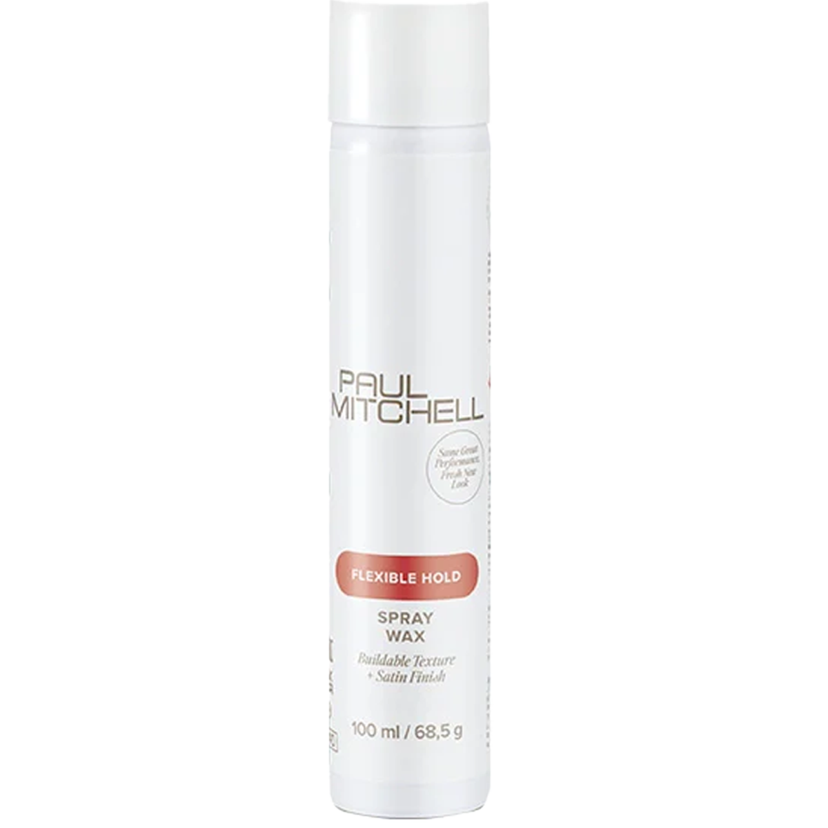 Spray Wax 100ml