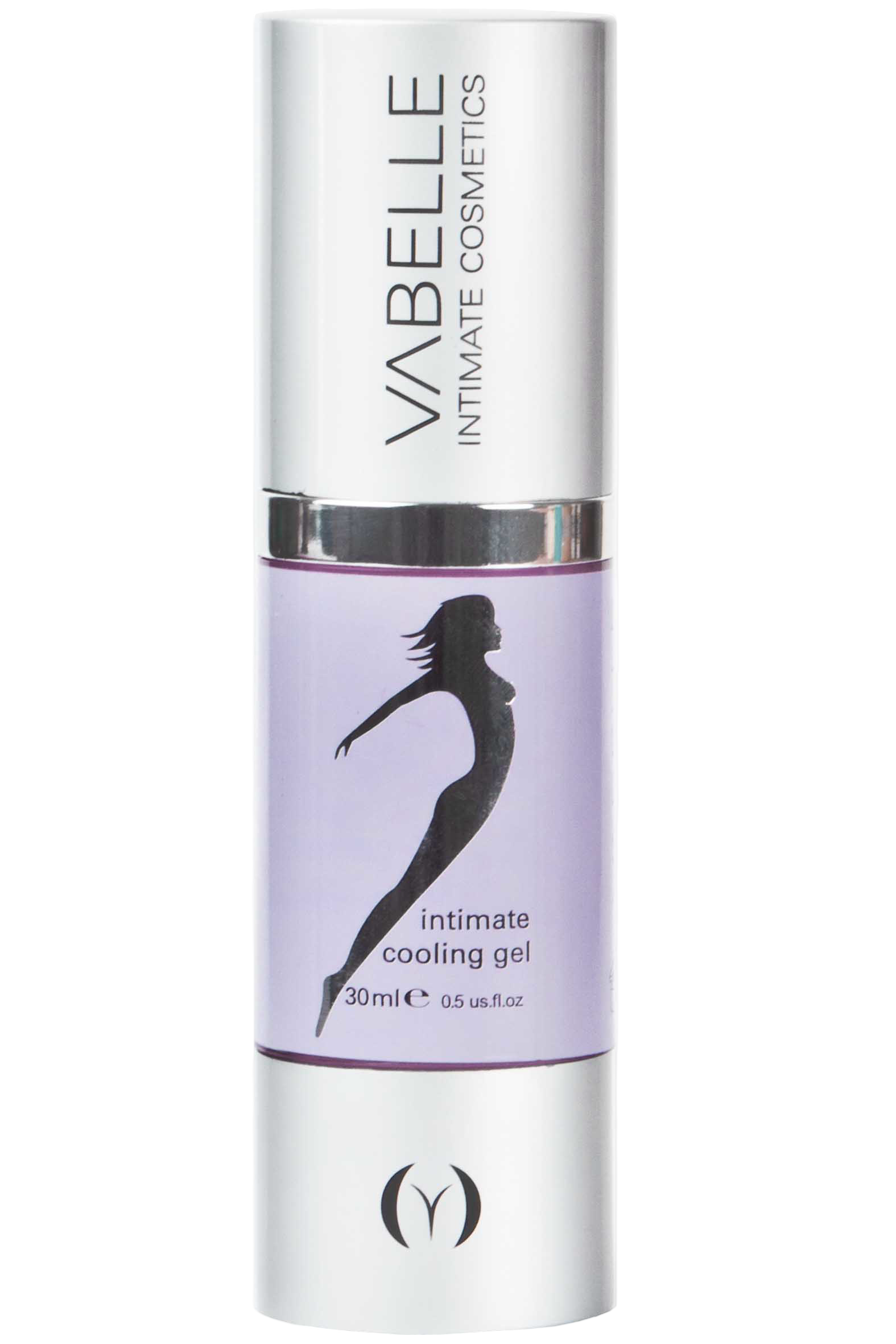 Intimate Cooling Gel - 30ml