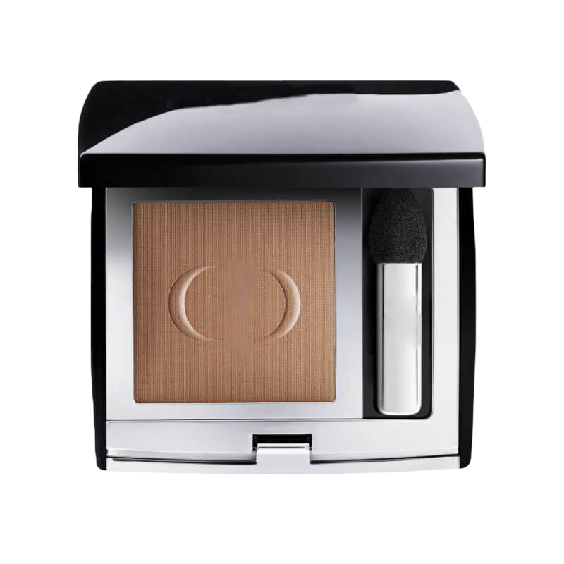 Dior Mono Couleur Couture - 443 Cashmere