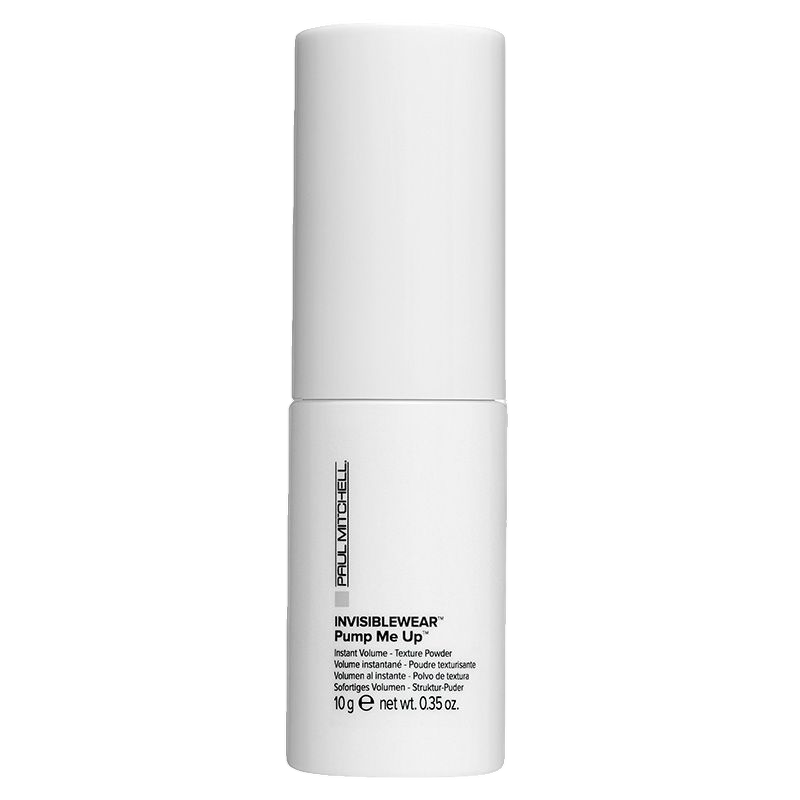 Invisiblewear Pump Me Up - 10g Invisiblewear Pump Me Up - 10g