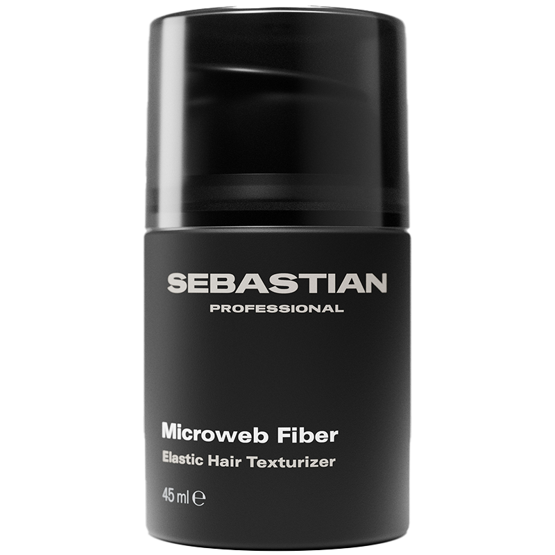 Sebastian-Microweb-Fiber