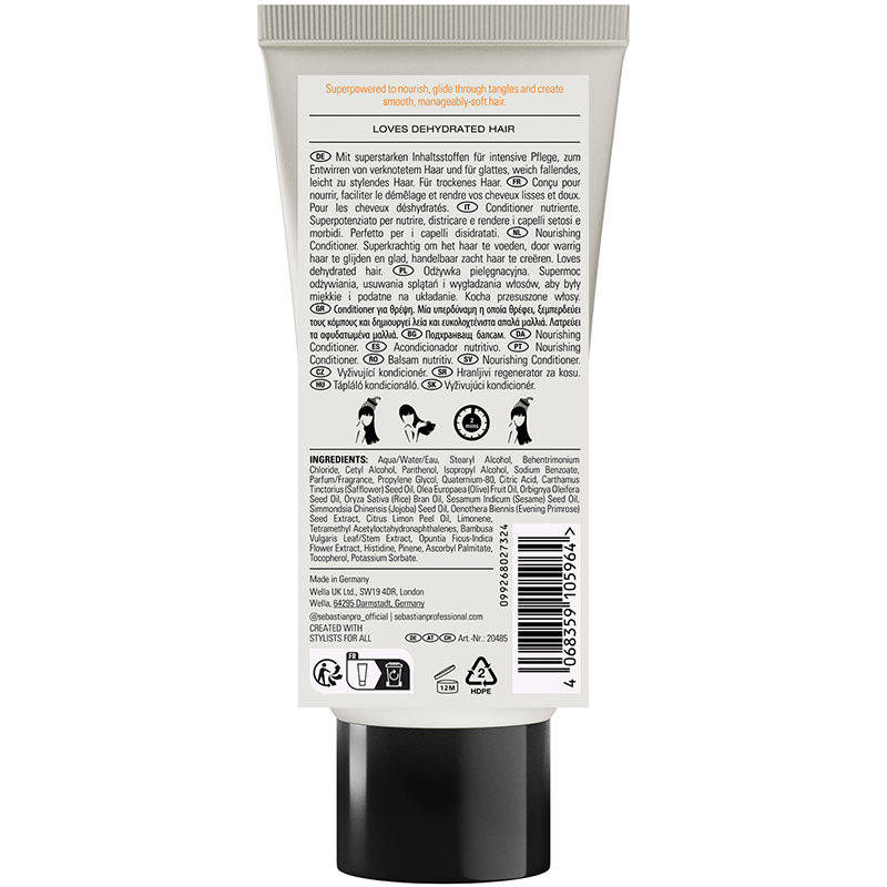 Potion-9-Conditioner-Inhalt