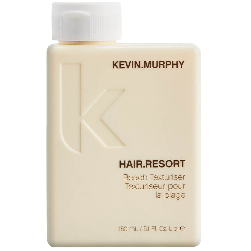 Hair Resort (150ml)