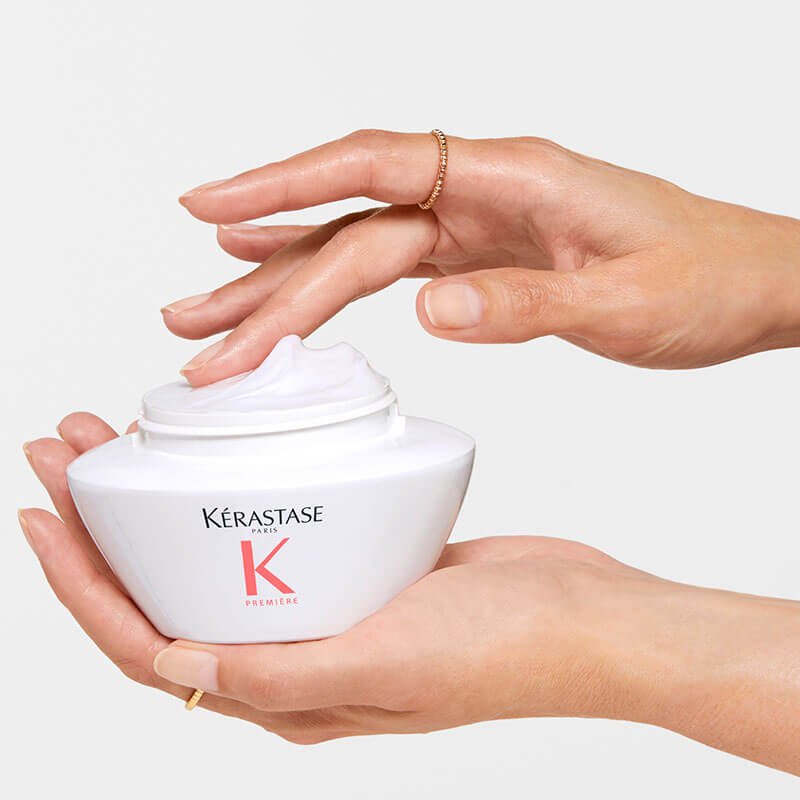 Première Masque Filler Réparateur - 200ml