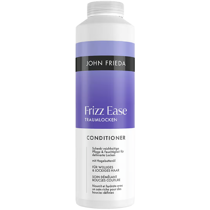 Frizz Ease Traumlocken Conditioner - 500ml