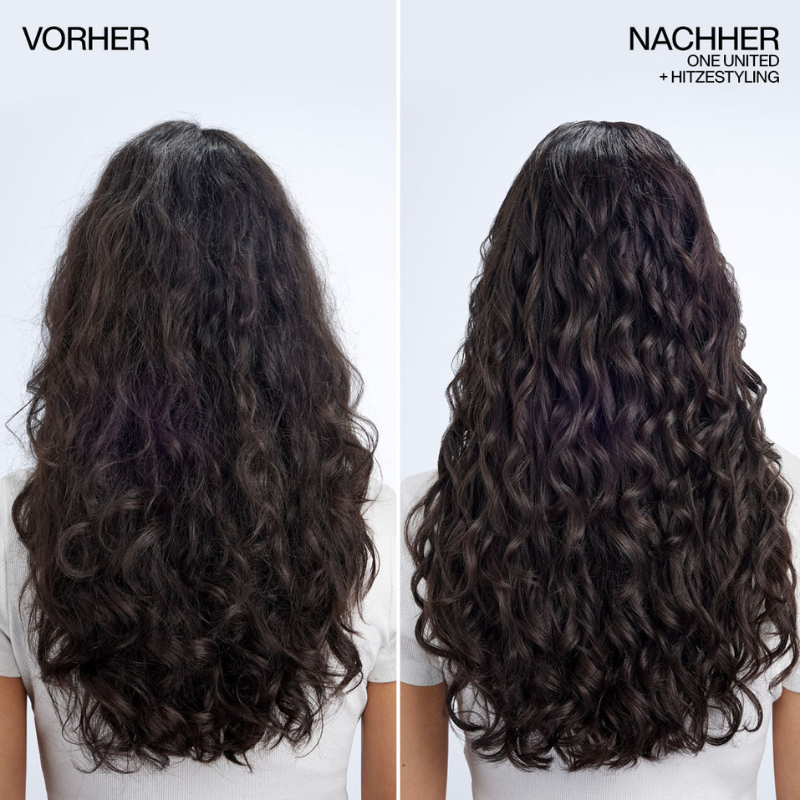 11 One United All-in-One Treatment (150ml)