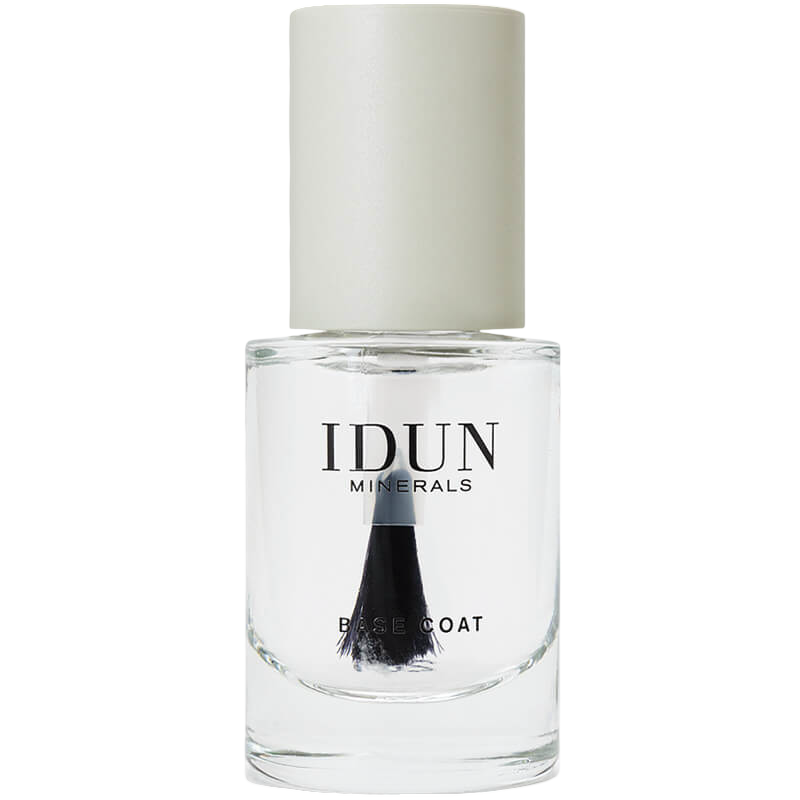 Nail Polish Kristall Base Coat - 11ml