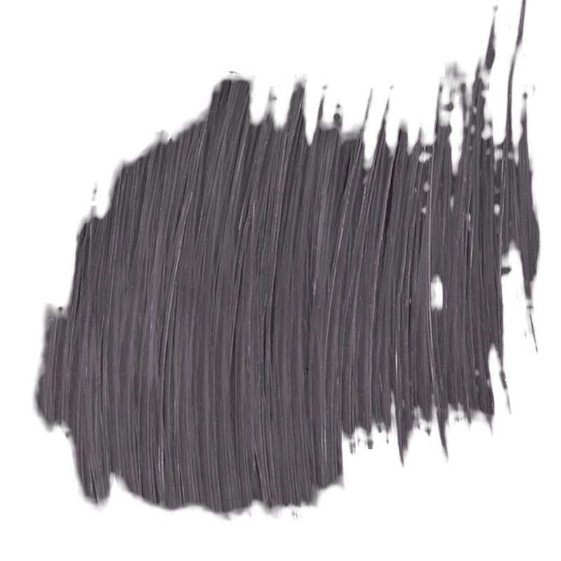 Majirel 7.12 Mittelblond Asch Irisé - 50ml