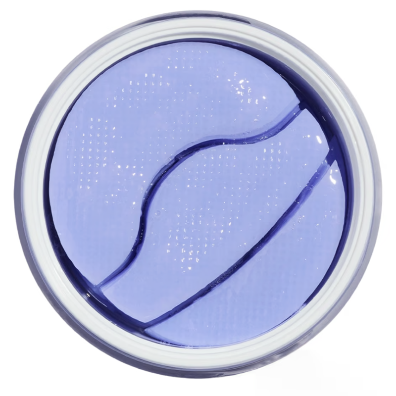Xlash Longevity Multi-Zone Gels