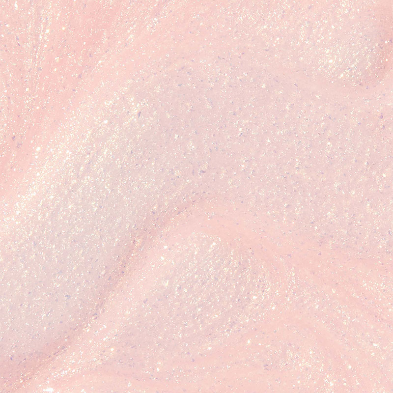 Nail Lacquer Spring Collection - Reoccurin' Gleam