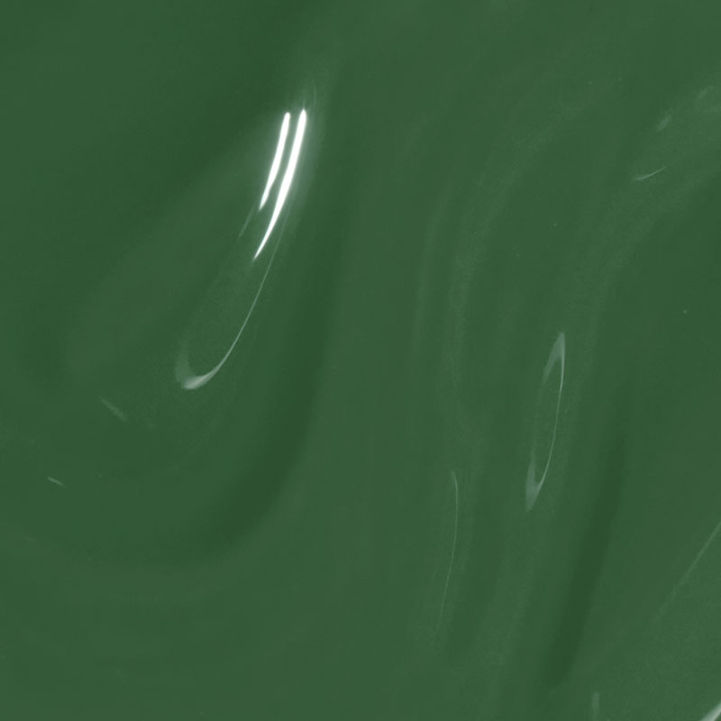 Infinite Shine - Happily Evergreen After