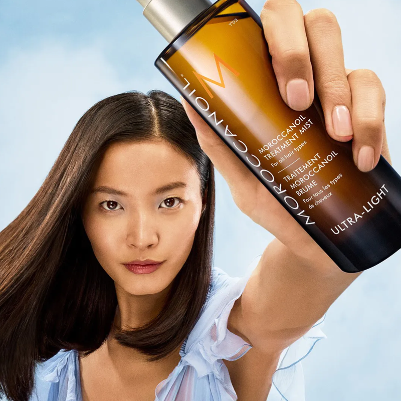 Treatment Ultra-Light