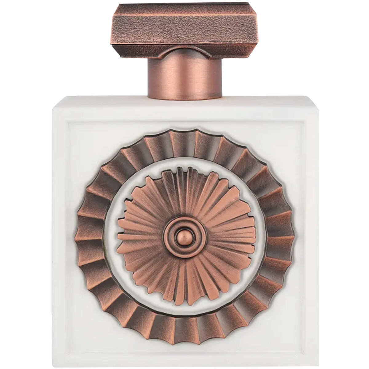 Lattafa Pride Nebras Elixir Edp - 100ml