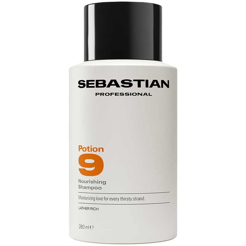 Sebastian-Potion-9-Shampoo-280ml