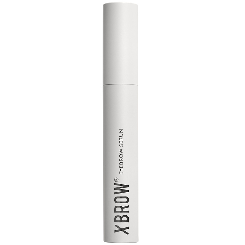 Xbrow Eyebrow Serum - 5ml