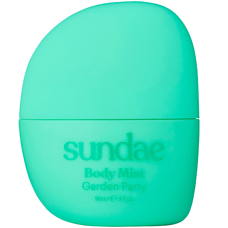 Garden-Party-Body-Mist