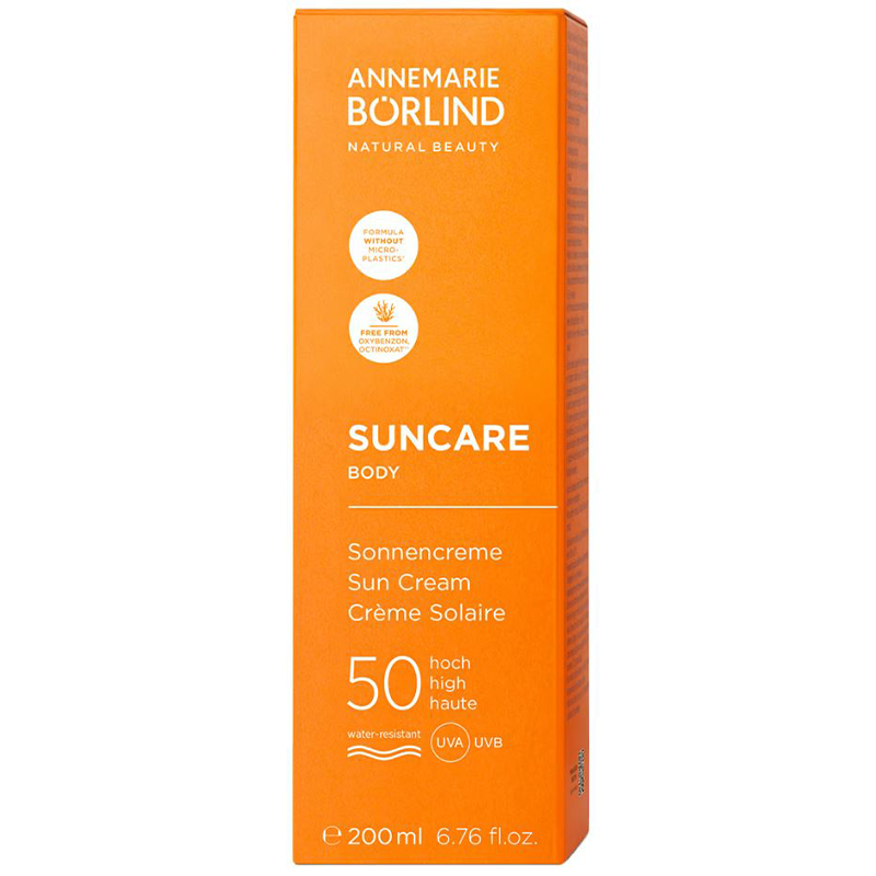 SUNCARE-BODY-Sonnencreme-LSF-50-Verpackung