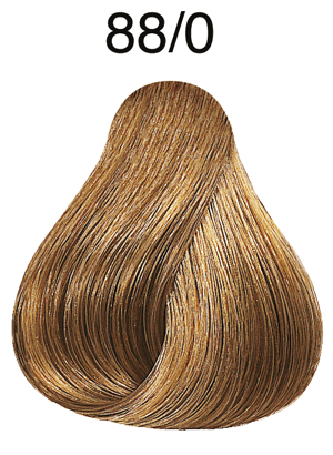 Pure Naturals 88/0 hellblond intensiv natur 60ml