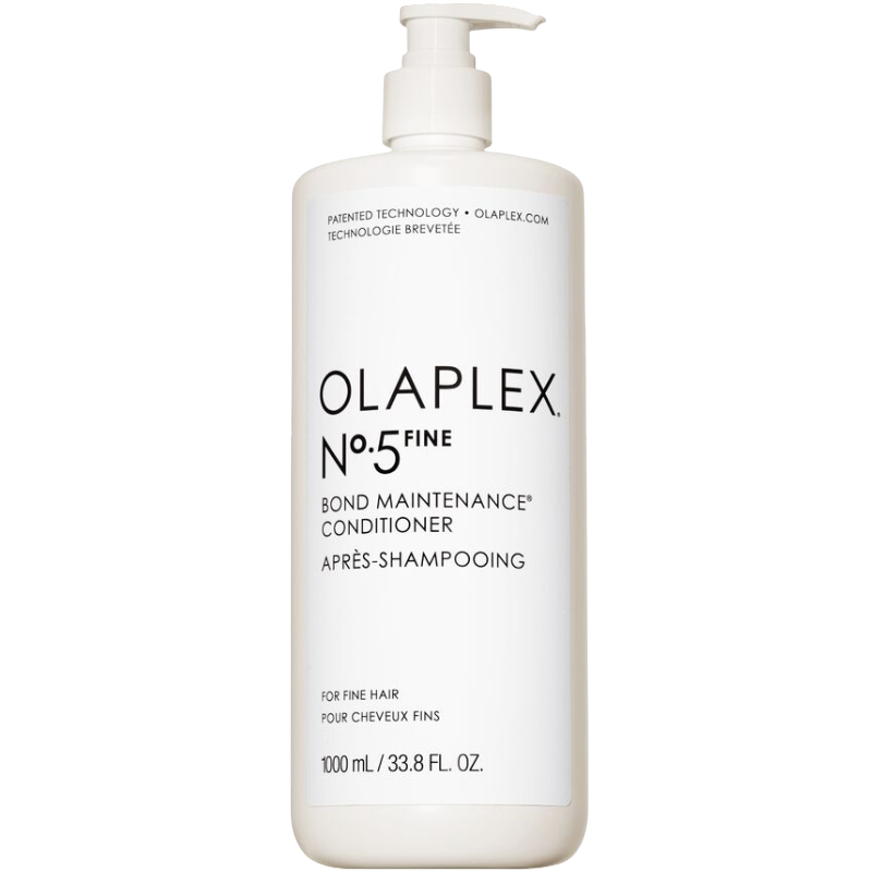 Olaplex No. 5 Fine Bond Maintenance Conditioner
