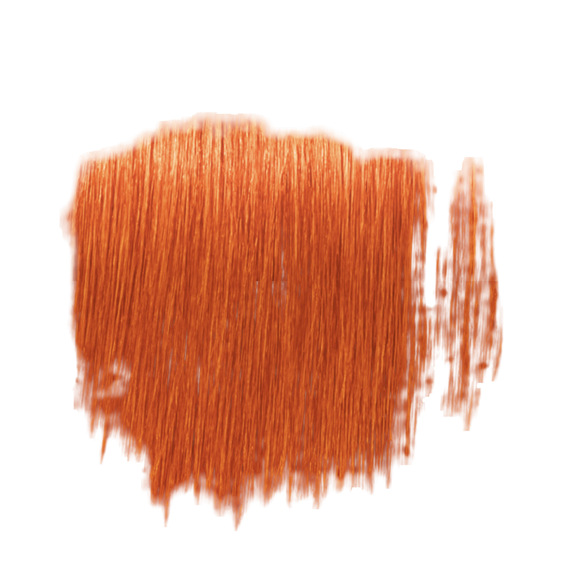 Igora Vibrance 0-77 Kupfer Konzentrat Igora Vibrance 0-77 Kupfer Konzentrat