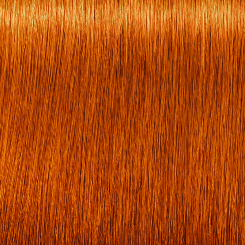 Igora Zero AMM 7-77 Mittelblond Kupfer Extra  - 60ml